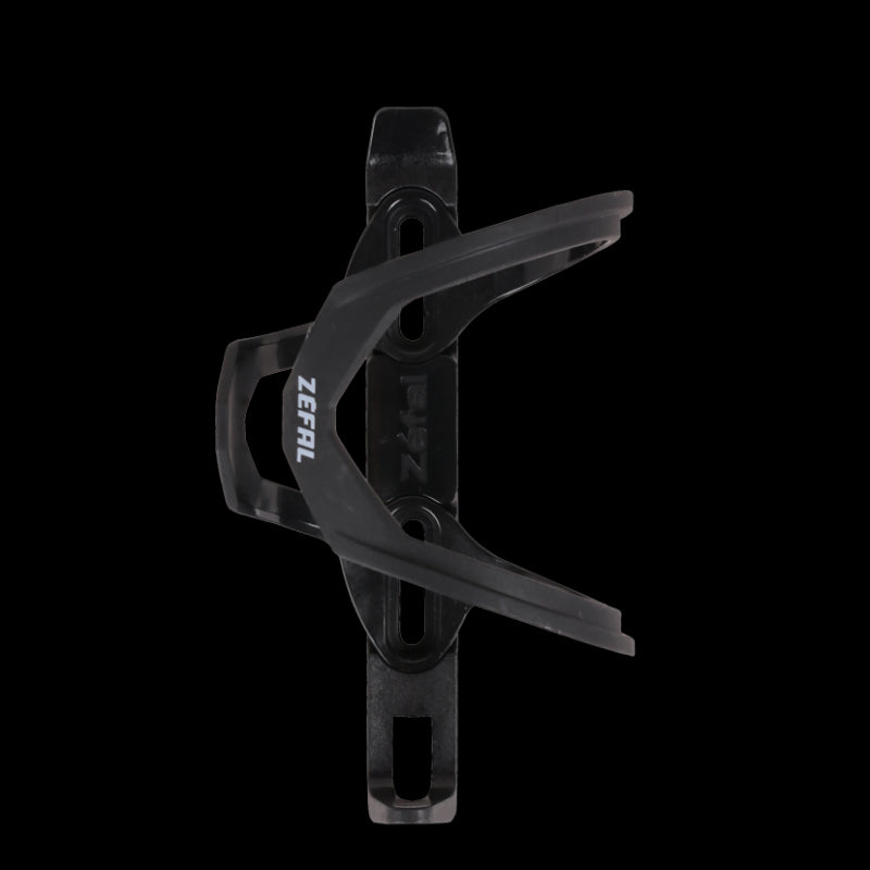 Zefal Pulse Z2 Water Bottle Cage 