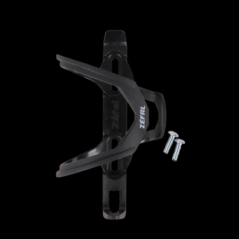 Zefal Pulse Z2 Water Bottle Cage 