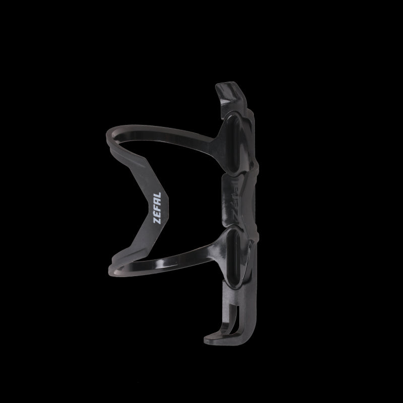 Zefal Pulse Z2 Water Bottle Cage 