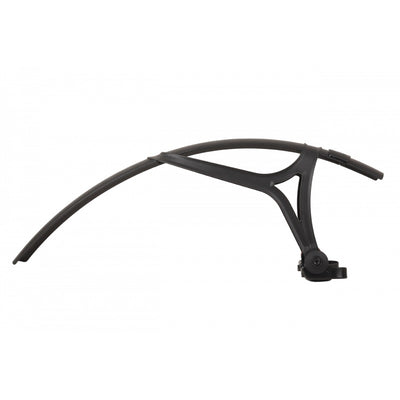 Zefal Shield G50 Gravel Bisiklet Çamurluk Seti