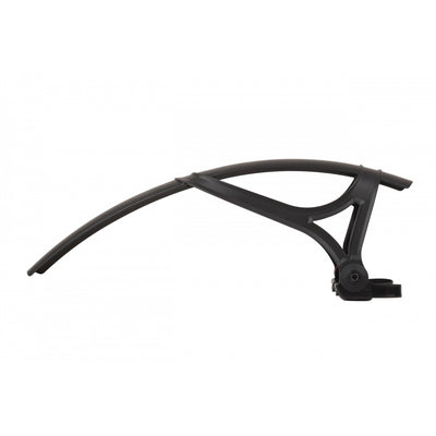 Zefal Shield G50 Gravel Bisiklet Çamurluk Seti