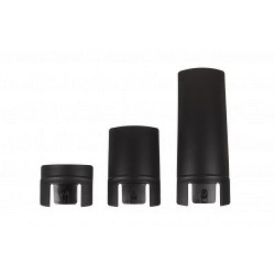 Zefal Shield G50 Gravel Bisiklet Çamurluk Seti