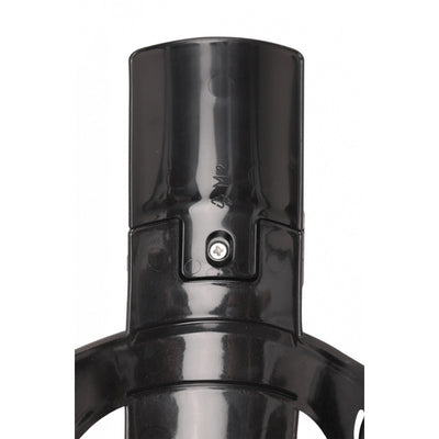 Zefal Shield G50 Gravel Bisiklet Çamurluk Seti