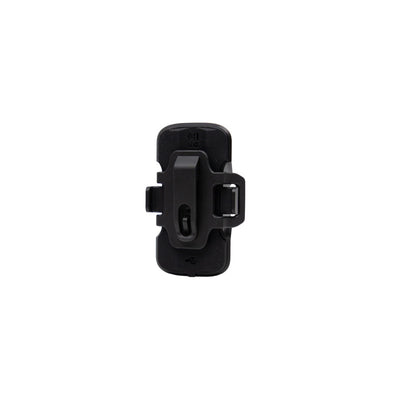 Zefal Supervision R150 Usb Şarjlı Arka Lamba 150 Lümen