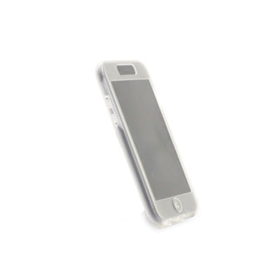 Zefal Telefon Kılıfı i-Phone 6/6S Case+Cover