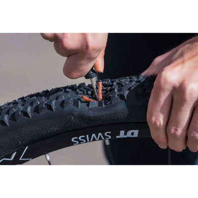 Zefal Tubeless Lastik Tamir Seti