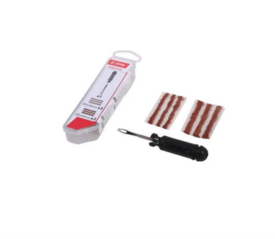 Zefal Tubeless Lastik Tamir Seti