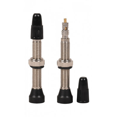 Zefal Tubeless Sibop Valf 45mm