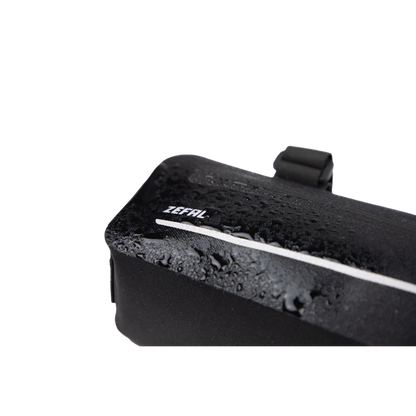 Zefal Z Adventure C4 Kadro Üstü Bisiklet Çantası