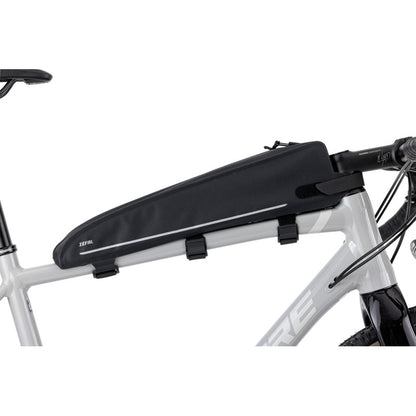 Zefal Z Adventure T3 Kadro Üstü Bisiklet Çantası