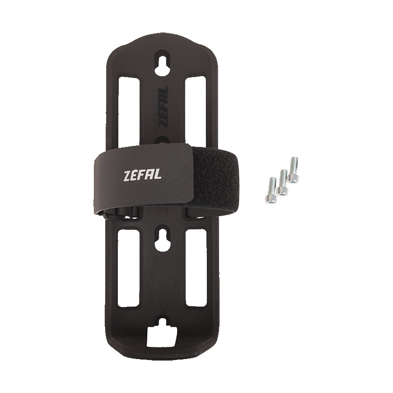 Zefal Z Adventure Universal Bottle Cage 