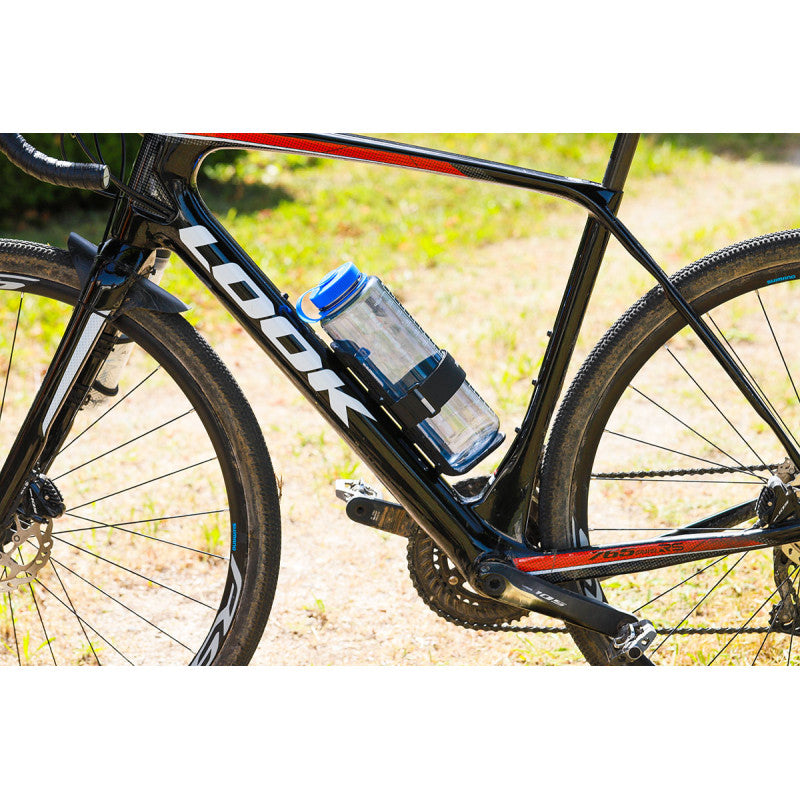 Zefal Z Adventure Universal Bottle Cage 