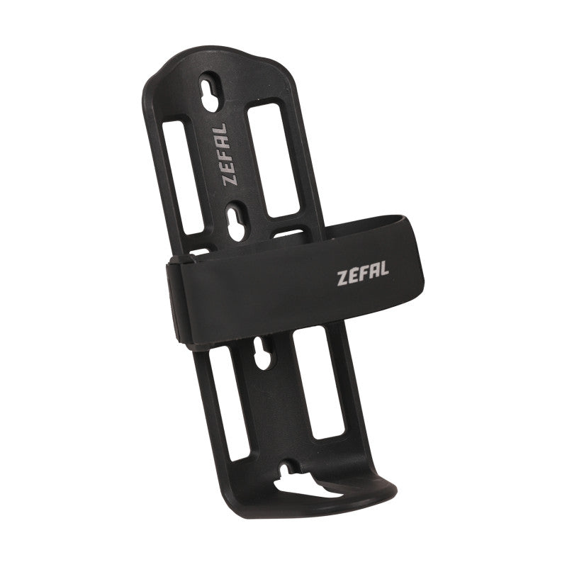 Zefal Z Adventure Universal Bottle Cage 