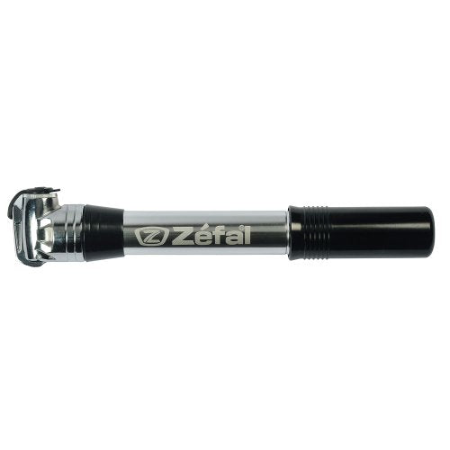 Zefal Z Cross All Hand Pump 