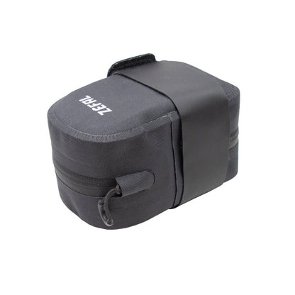 Zefal Z Off Road Pack Sele Altı Su Geçirmez Çanta