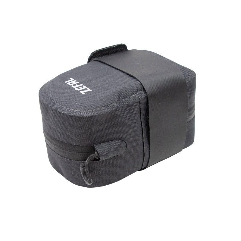 Zefal Z Off Road Pack Sele Altı Su Geçirmez Çanta