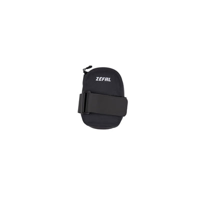 Zefal Z Off Road Pack Sele Altı Su Geçirmez Çanta