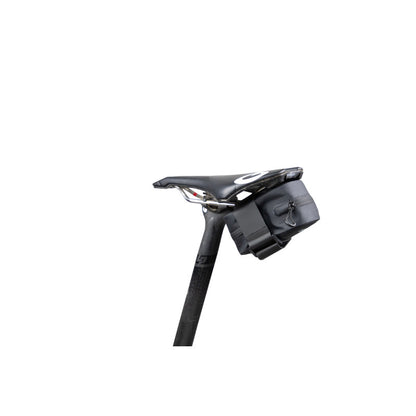 Zefal Z Off Road Pack Sele Altı Su Geçirmez Çanta