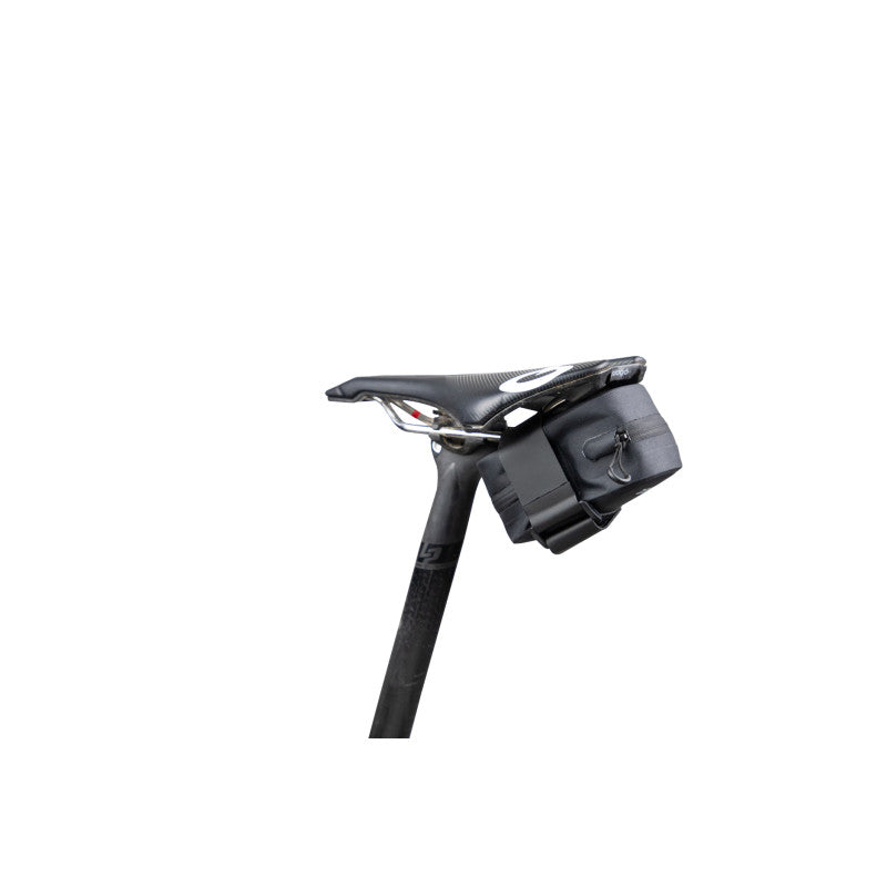 Zefal Z Off Road Pack Sele Altı Su Geçirmez Çanta