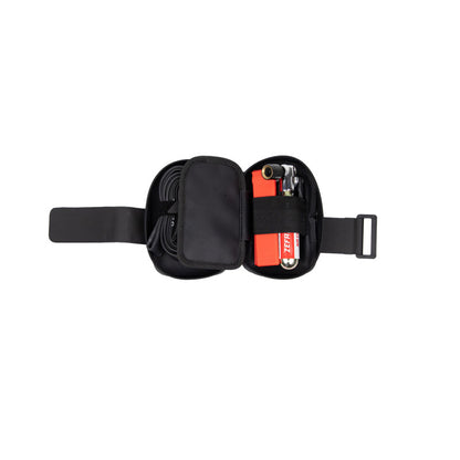 Zefal Z Road Pack Sele Altı Su Geçirmez Çanta