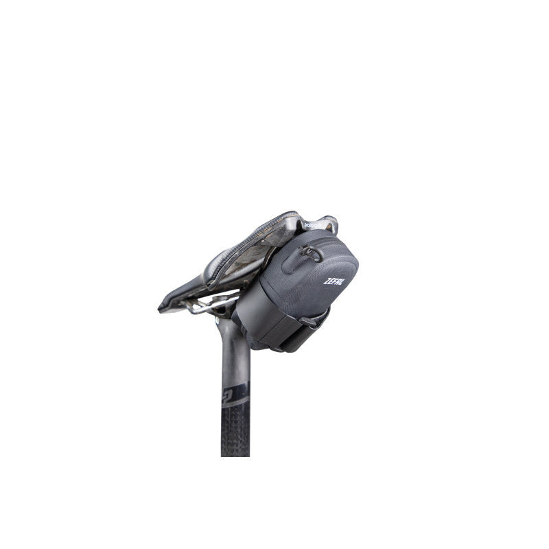 Zefal Z Road Pack Sele Altı Su Geçirmez Çanta