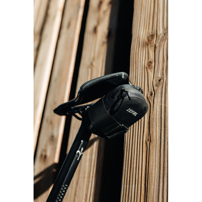 Zefal Z Road Pack Sele Altı Su Geçirmez Çanta