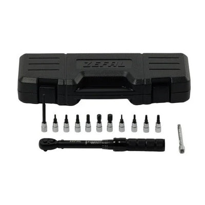 Zefal Z Torque Tork Anahtarı