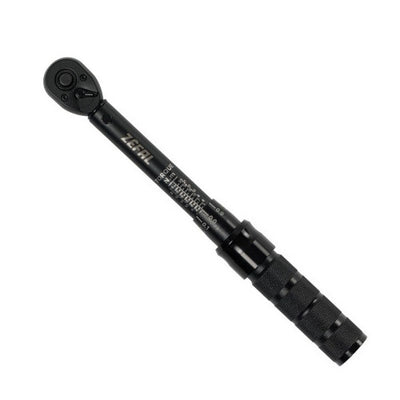 Zefal Z Torque Tork Anahtarı