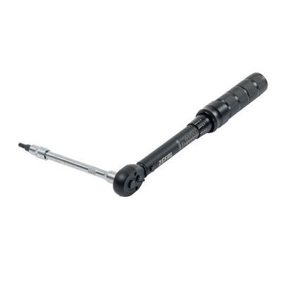 Zefal Z Torque Tork Anahtarı