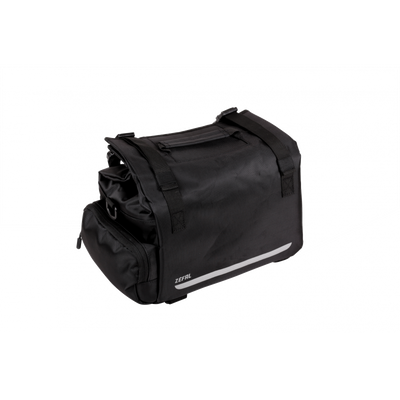 Zefal Z Traveler 60 Rooftop Bicycle Bag