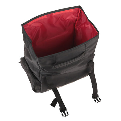 Zefal Z Traveler 60 Rooftop Bicycle Bag