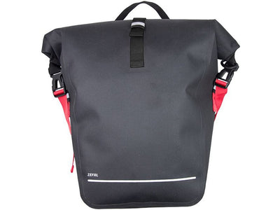 Zefal Z Traveler S30 Arka Bagaj Çantası
