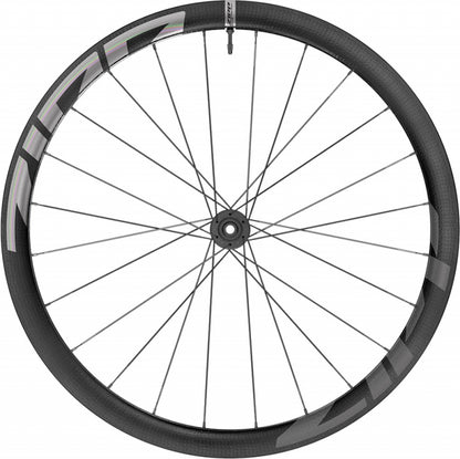 Zipp 303 Firecrest® Force Disc Tubeless XDR Wheel Set