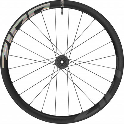 Zipp 303 Firecrest® Force Disc Tubeless XDR Wheel Set