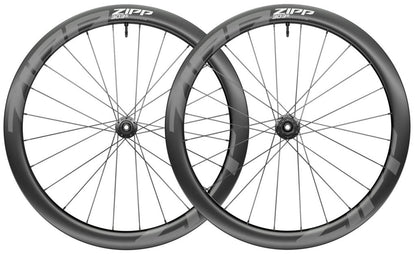 Zipp 303 S Carbon Tubeless Disc XDR Body Yol Bisikleti Jant Seti