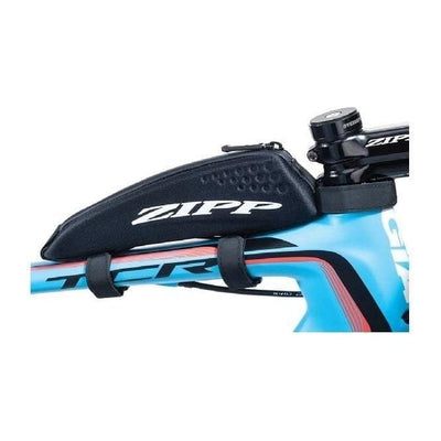 Сумка на молнии с рамкой Speed ​​Box 1.0