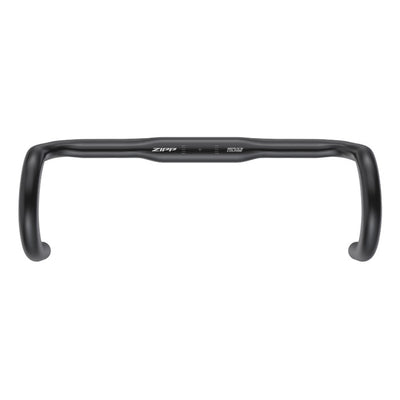 Zipp Service Course 70 Ergo Yol Gidonu 38 Cm