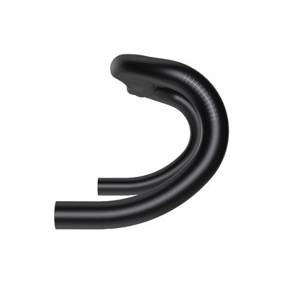 Zipp Service Course 70 Ergo Yol Gidonu 38 Cm