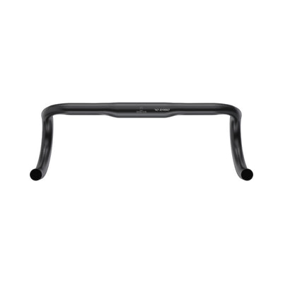 Zipp Service Course 70 Ergo Yol Gidonu 40 Cm