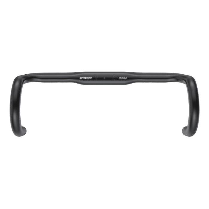 Zipp Service Course 70 Ergo Yol Gidonu 40 Cm