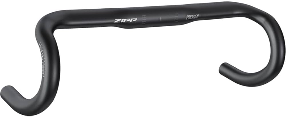 Zipp Service Course 70 Ergo Yol Gidonu 40 Cm