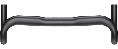 Zipp Service Course 70 Ergo Yol Gidonu 40 Cm
