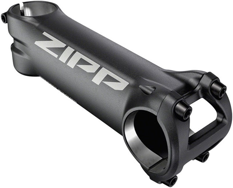 Zipp Service Course Bisiklet Gidon Boğazı 31.8 110mm