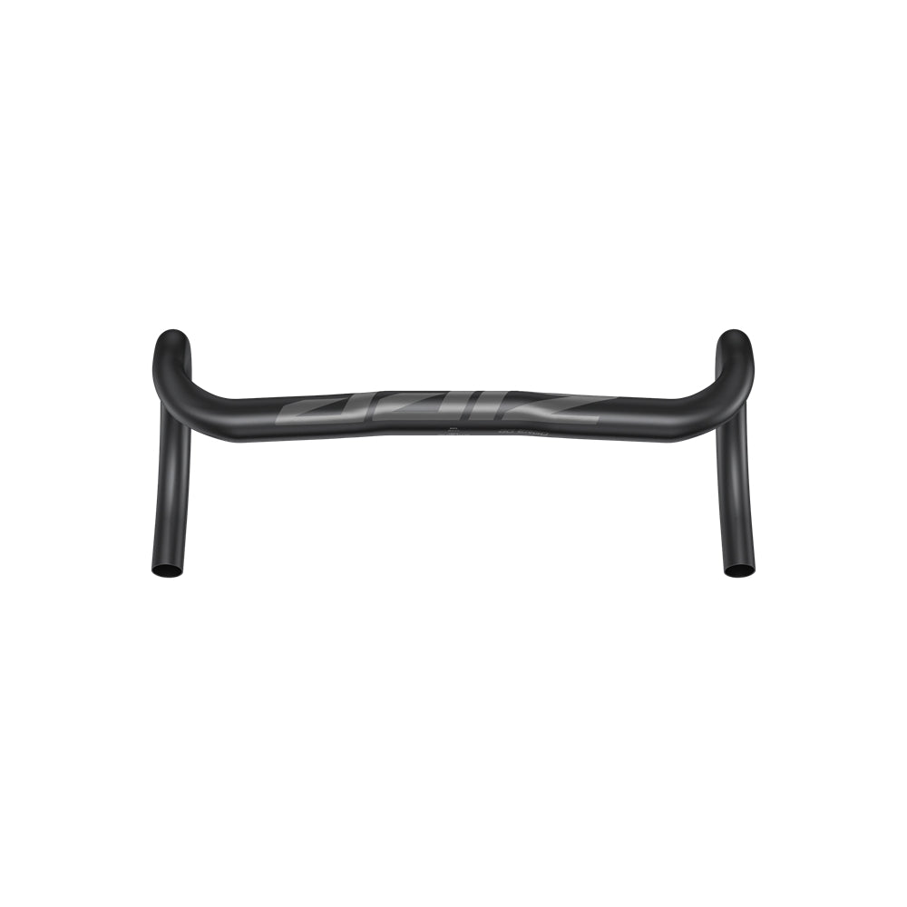 Zipp Service Course SL 80 Ergo  Yol Bisikleti Gidonu 38cm Siyah