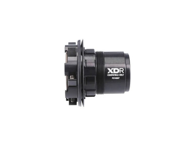 Zipp ZR1 XDR Body Rear Hub Flibr – Uğur Bisiklet