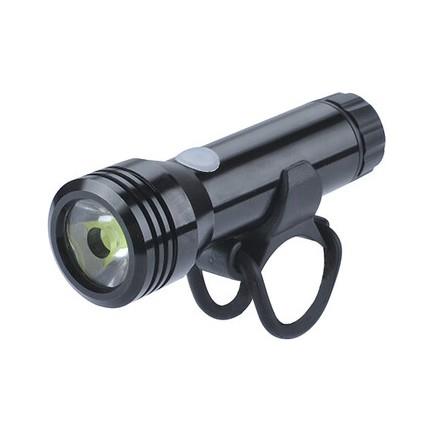 Zozo Zozo 7012F Usb Şarjlı Ön Far 300 Lümen