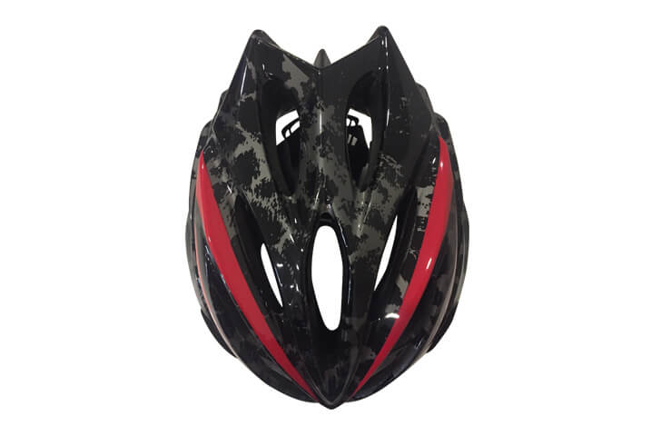 Zozo Bicycle Helmet HB-31-A in Different Colors