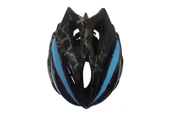 Zozo Bicycle Helmet HB-31-A in Different Colors