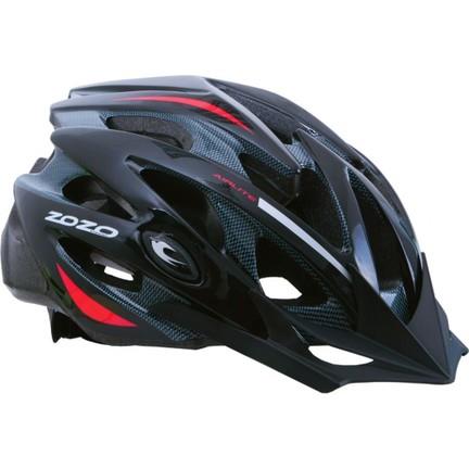 Zozo Bike Helmet Mv29 